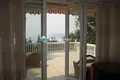 Haus 4 Schlafzimmer 250 m² Susanj, Montenegro