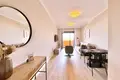 Квартира 2 спальни 77 м² Benahavis, Испания