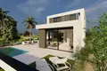 Villa de tres dormitorios 130 m² Pilar de la Horadada, España