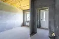 Casa 162 m² Rakauski sielski Saviet, Belarús