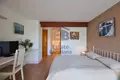 4 bedroom house 240 m² Costa del Maresme, Spain