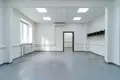 Büro 11 m² Minsk, Weißrussland