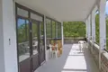 Commercial property 240 m² in Katerini, Greece