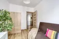 3 room apartment 52 m² Warsaw, Poland