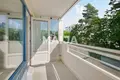 1 room apartment 34 m² in Helsinki sub-region, Finland