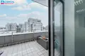 Gewerbefläche 113 m² Vilnius, Litauen