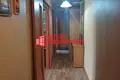 Apartamento 3 habitaciones 63 m², Bielorrusia