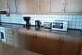 3 bedroom apartment 145 m² Santiago del Teide, Spain