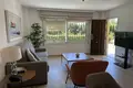 Квартира 1 спальня 52 м² Михас, Испания