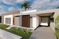 Villa de 4 habitaciones 547 m² Famagusta District, Chipre