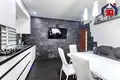 Cottage 371 m² Kalodziscanski sielski Saviet, Belarus