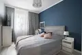 Квартира 3 комнаты 69 м² Варшава, Польша