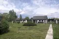 Дом 62 м² Плисский сельский Совет, Беларусь