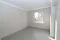 4 bedroom apartment 168 m² Sincan, Turkey