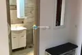 Mieszkanie 2 pokoi 85 m² Pecurice, Czarnogóra