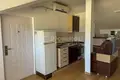 2 bedroom apartment 67 m² Dionisiou Beach, Greece