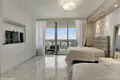 Apartamento 4 habitaciones 343 m² Miami, Estados Unidos