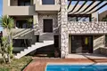 Maison  Grèce, Grèce