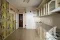 3 room apartment 64 m² Brest, Belarus