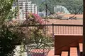 Appartement 2 chambres 73 m² Budva, Monténégro