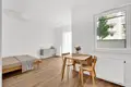 1 room apartment 31 m² Warsaw, Poland