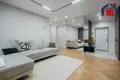 Квартира 3 комнаты 85 м² Минск, Беларусь