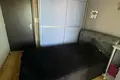 Cottage 3 bedrooms 75 m² Limenas Markopoulou, Greece