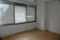 Office 224 m² in Nicosia District, Cyprus