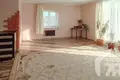 Wohnung 1 zimmer 67 m² Baryssau, Belarus