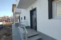 Villa de 5 habitaciones 150 m² Mezitli, Turquía