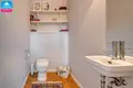 House 238 m² Vilnius, Lithuania