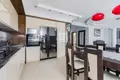 Dom 5 pokojów 129 m² Marki, Polska