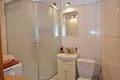 Appartement 2 chambres 35 m² en Wroclaw, Pologne