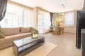 Квартира 3 комнаты 82 м² Несебр, Болгария