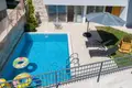 3 bedroom villa 220 m² Gradiosnica, Montenegro