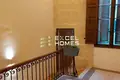 Maison de ville 3 chambres  dans Sliema, Malte