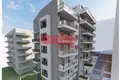 Квартира 2 комнаты 83 м² Kavala Prefecture, Греция