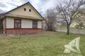 House 50 m² Znamienka, Belarus