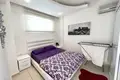 Mieszkanie 3 pokoi 90 m² Alanya, Turcja