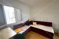 Apartment 30 m² Bilice, Croatia