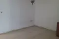 Apartamento 3 habitaciones 105 m² Municipality of Keratsini Drapetsona, Grecia