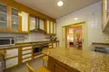 Szeregowiec 6 pokojów 208 m² Dehesa de Campoamor, Hiszpania