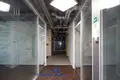 Oficina 625 m² en Minsk, Belarús