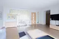 Mieszkanie 3 pokoi 150 m² w Jurmała, Łotwa