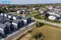 Casa 100 m² Vilna, Lituania