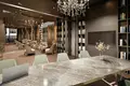 Wohnung 2 Schlafzimmer 79 m² Choeng Thale, Thailand