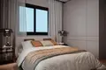 Appartement 1 chambre 50 m² Nicosie, Chypre