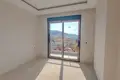 Apartamento 1 habitación 31 m² Alanya, Turquía