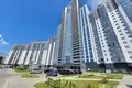 Квартира 3 комнаты 117 м² Минск, Беларусь