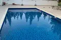 villa de 3 chambres  Moni, Chypre